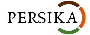 persika